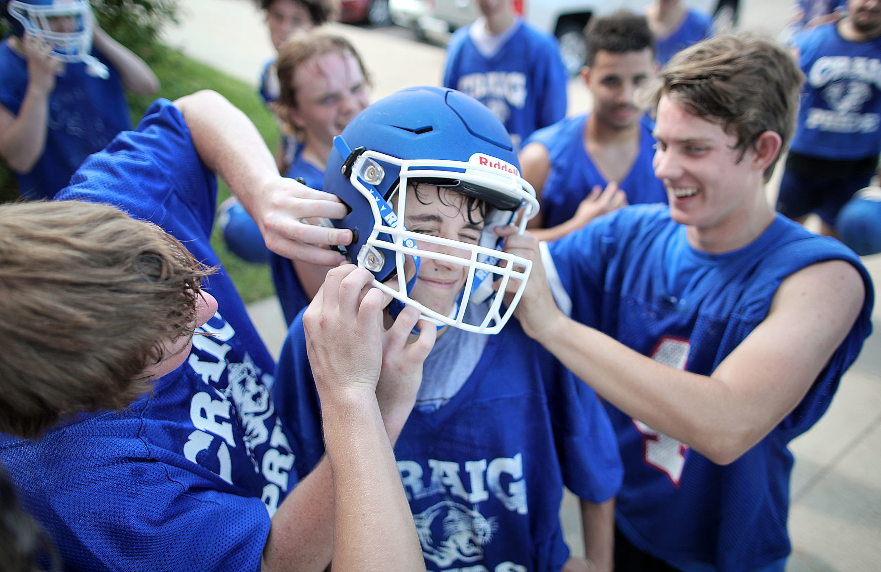 190807_FOOTBALL01